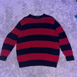 Brandy Melville Sweater